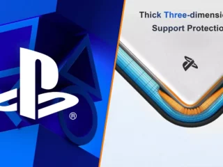 Sony Files Lawsuit Against eBay Seller Accused of Selling Counterfeit PlayStation 5 Accessories, Seeking Up to $2 Million in Damages