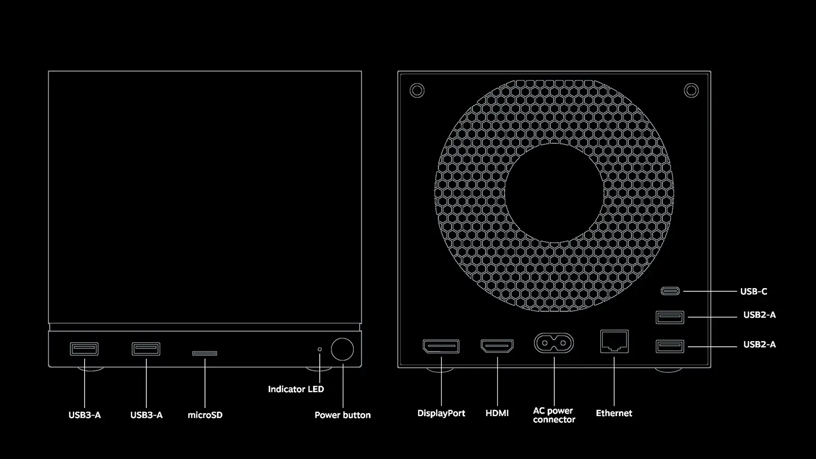 Valve's Steam Machine