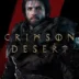 Crimson Desert