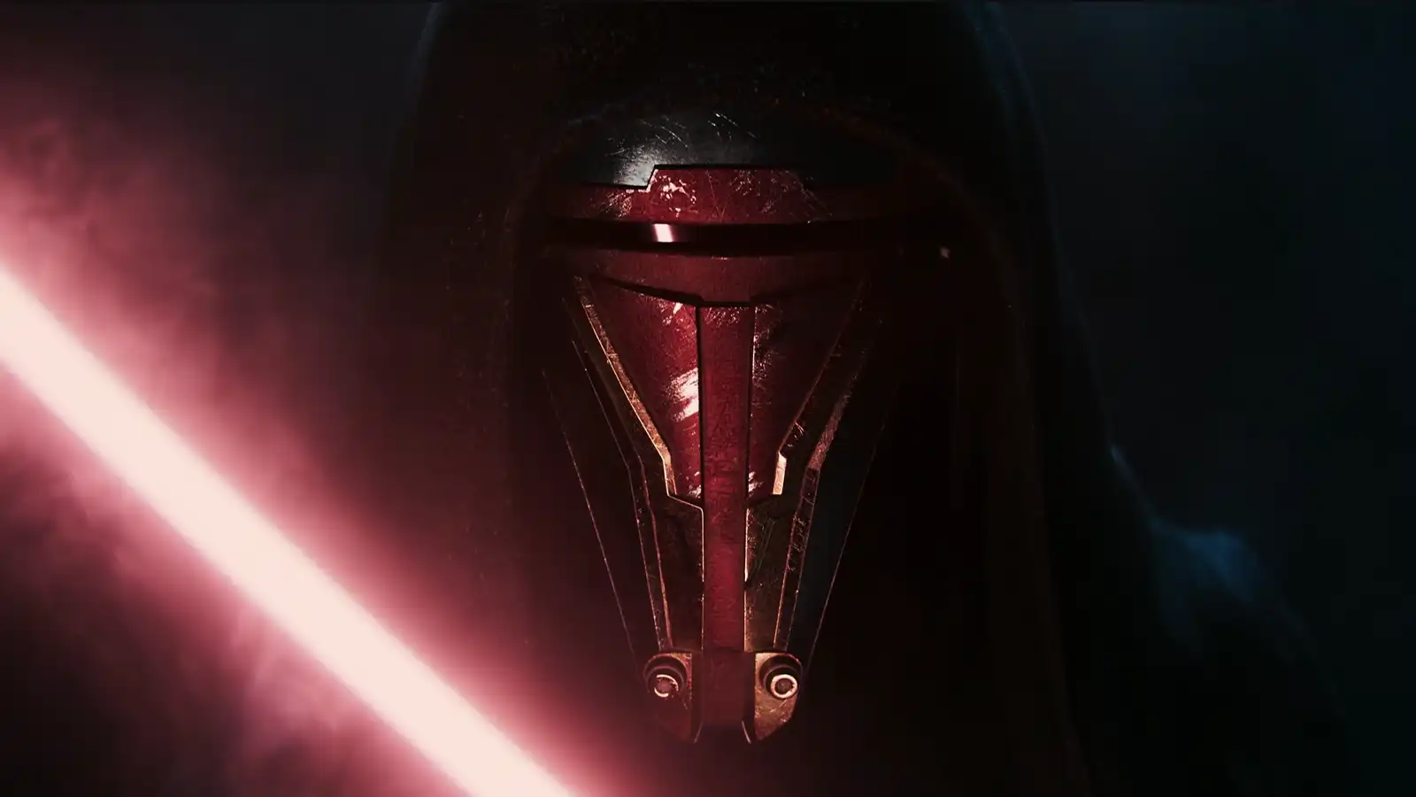Big Star Wars Game Announcement Teased By Leaker, Title Reportedly Ends With "The Old Republic"