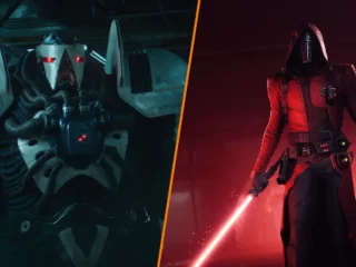 Bungie confirms major Destiny 2 Renegades villain will return in future expansions