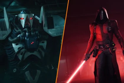 Bungie confirms major Destiny 2 Renegades villain will return in future expansions