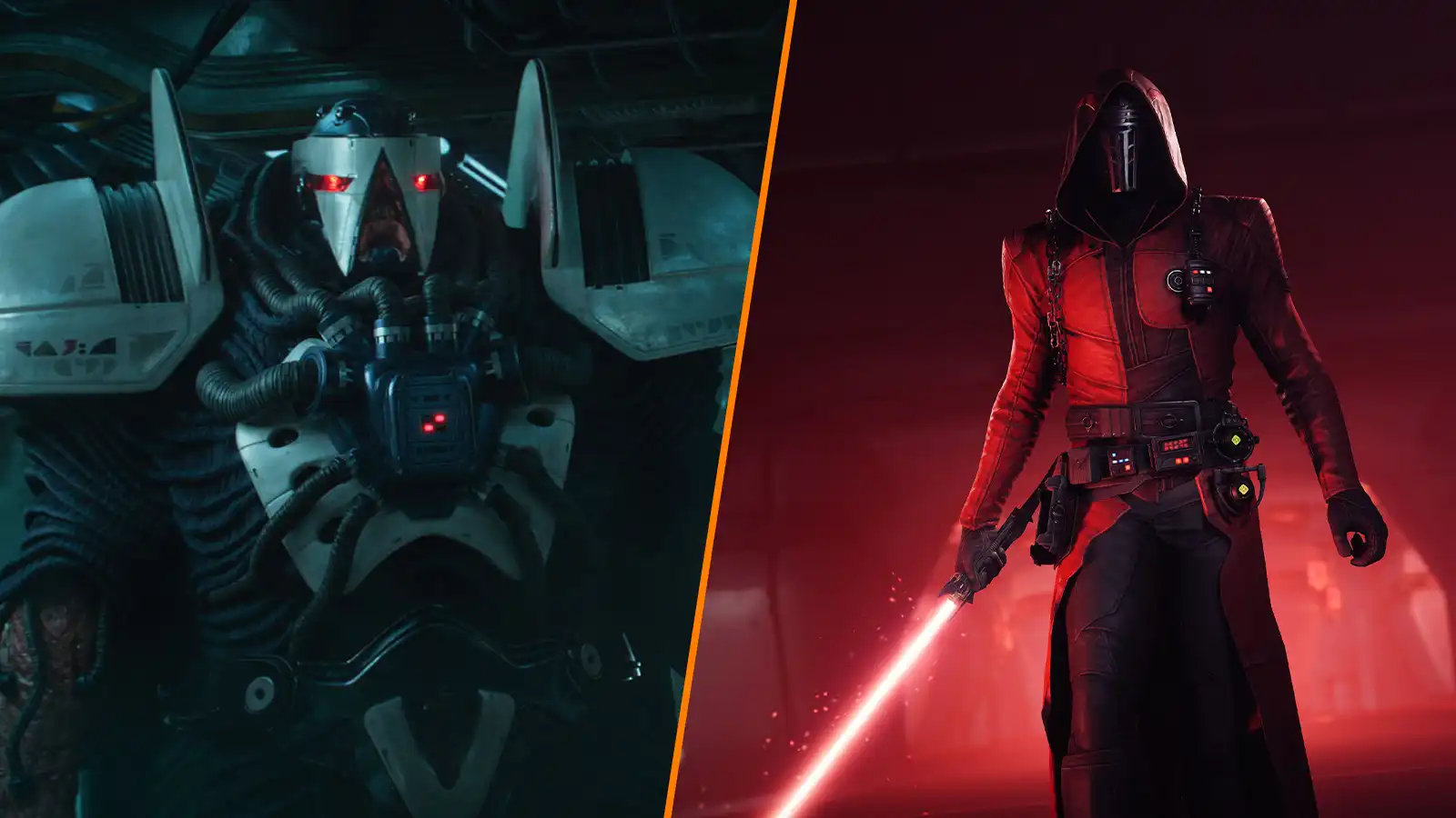 Bungie confirms major Destiny 2 Renegades villain will return in future expansions