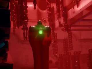 bungie marathon gameplay