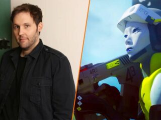 Court Dismisses Ex-Marathon Director Chris Barrett’s $200M Lawsuit Against Bungie and Sony