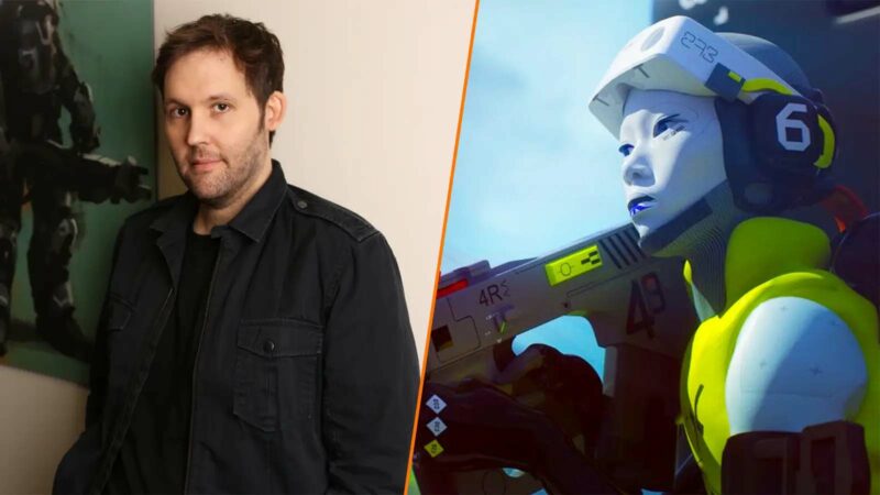 Court Dismisses Ex-Marathon Director Chris Barrett’s $200M Lawsuit Against Bungie and Sony