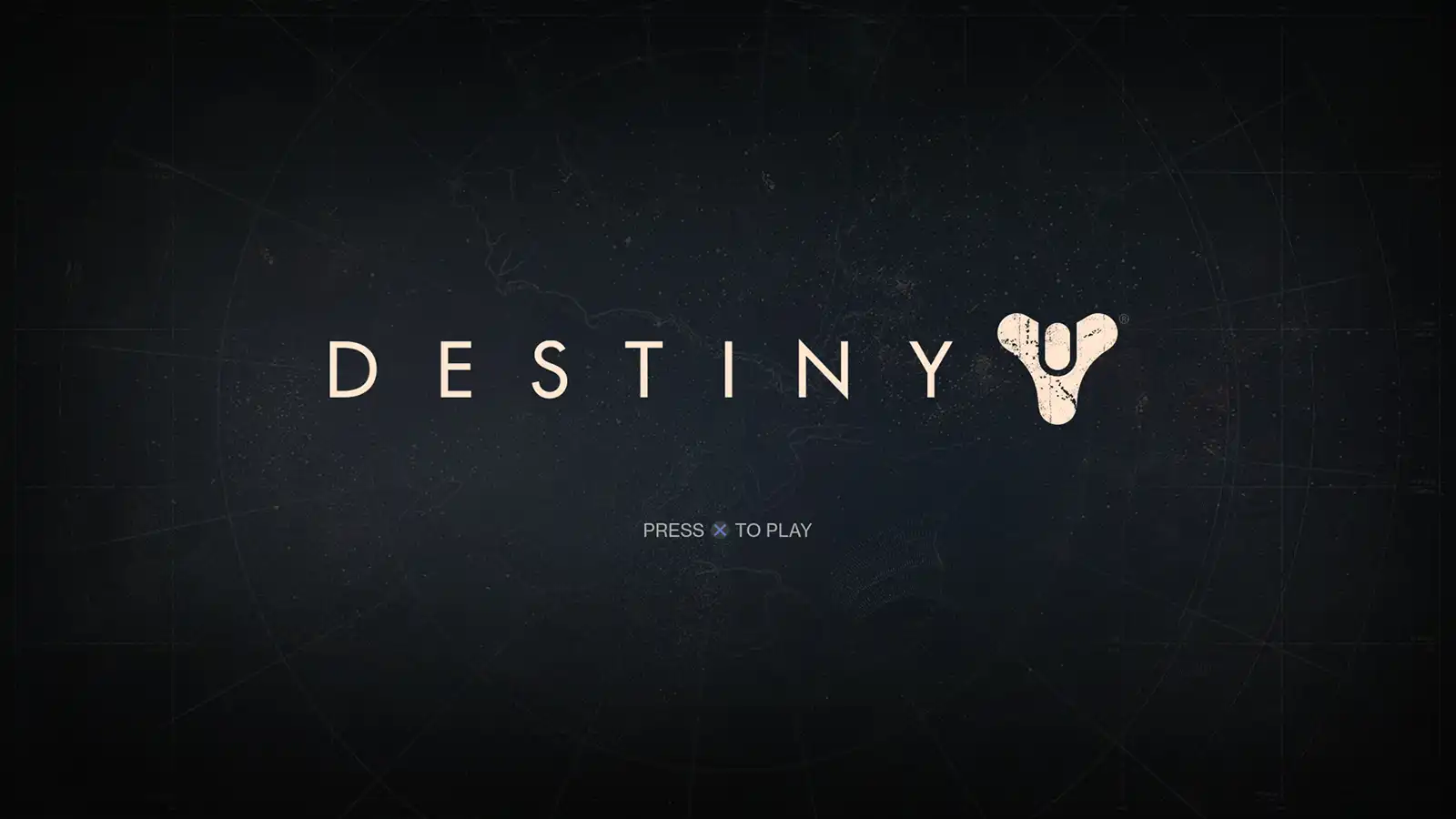 Destiny 1 Players Say Their Accounts Have Been Deleted, With All Characters Gone