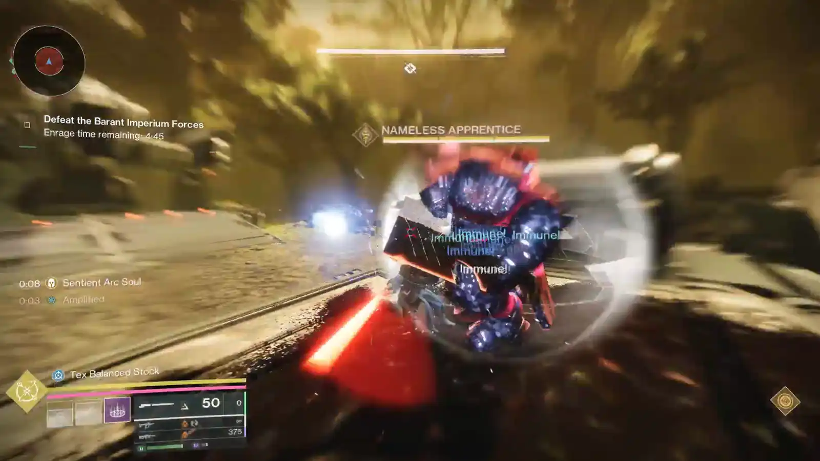 Destiny 2 Equilibrium Dungeon Guide – Complete Walkthrough