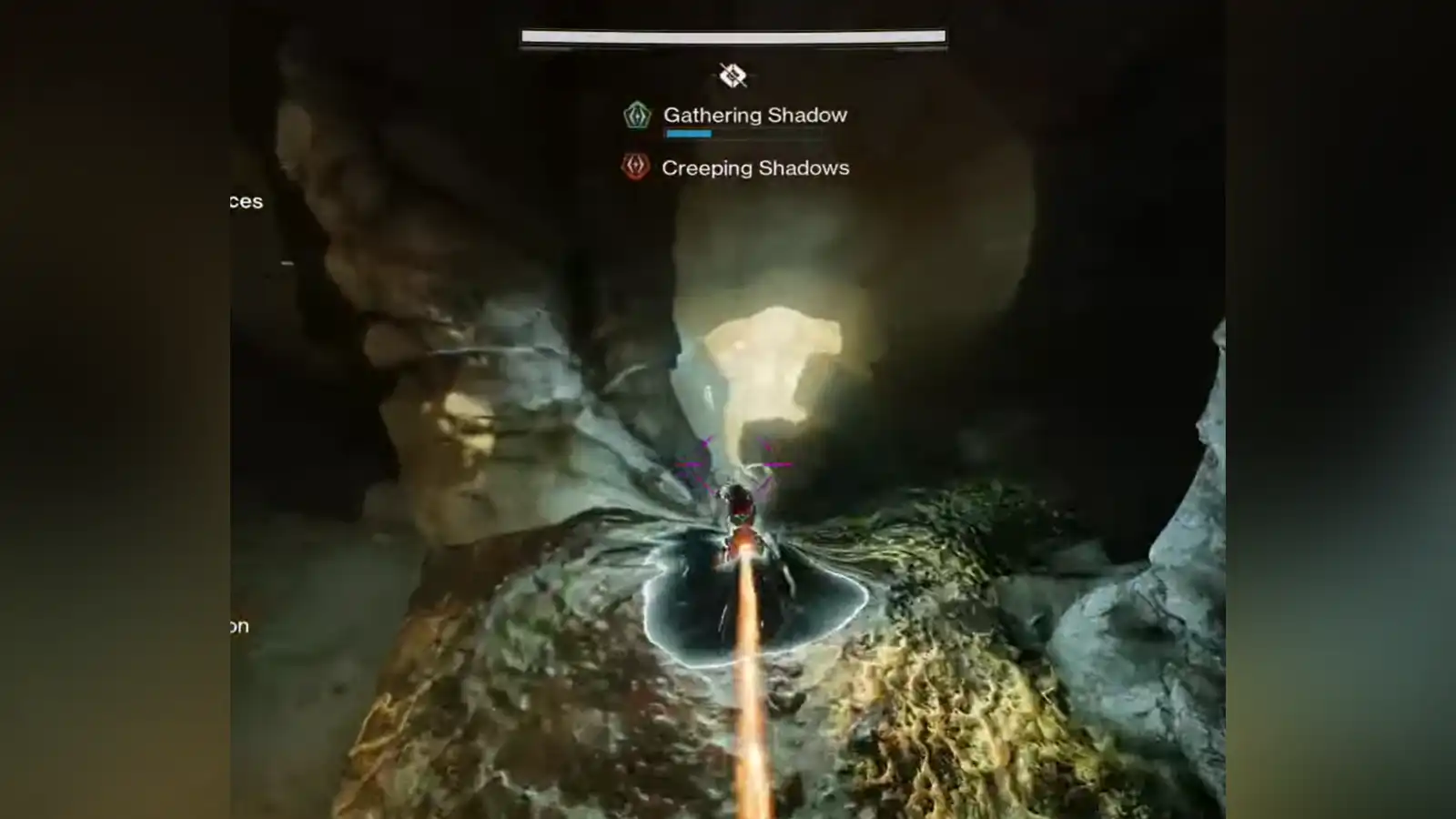 Destiny 2 Equilibrium Dungeon Guide – Complete Walkthrough