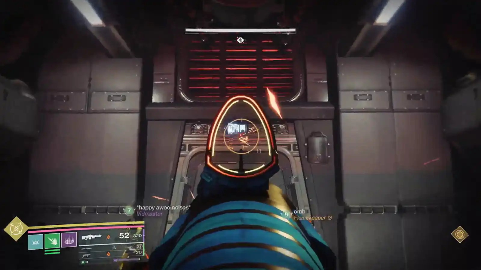 Destiny 2 Equilibrium Dungeon Guide – Complete Walkthrough