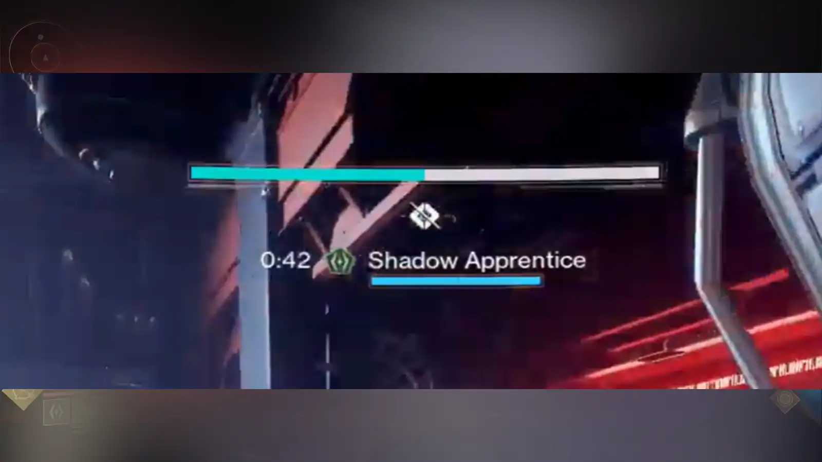 Destiny 2 Equilibrium Dungeon Guide – Complete Walkthrough