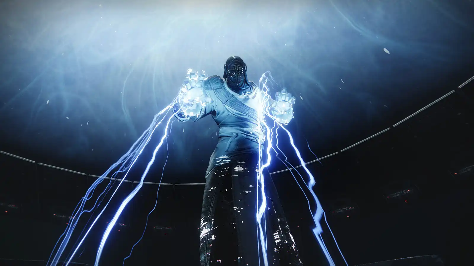 Destiny 2 Equilibrium Dungeon Guide – Complete Walkthrough