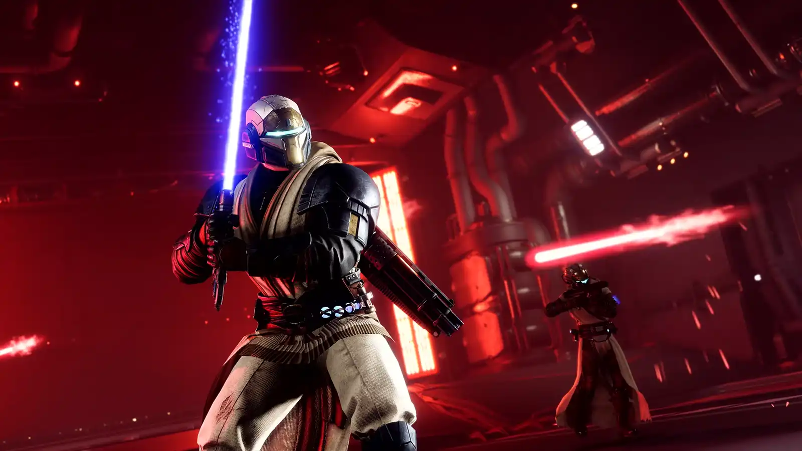 Destiny 2 Equilibrium Loot Table: Dungeon Weapons and Armor