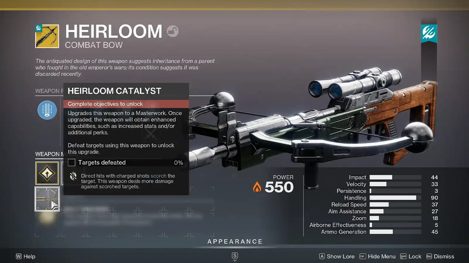 Destiny 2 Equilibrium The Way Between Quest: All Relic Locations, Puzzle Solutions, and How To Focus Loot