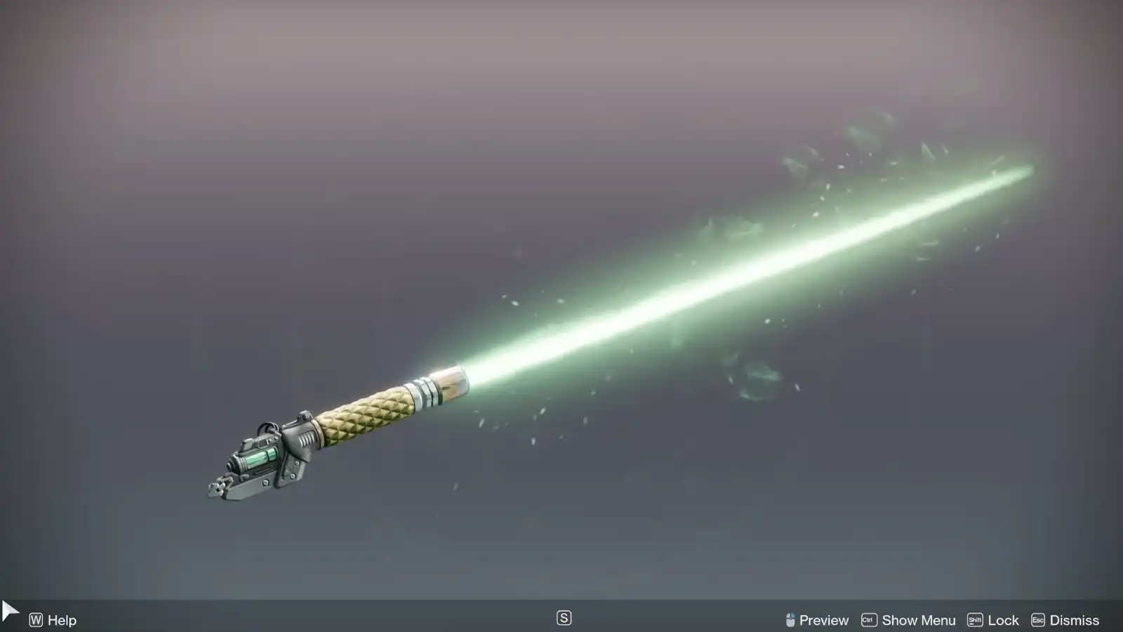 Destiny 2: How To Get Praxic Blade Exotic Sword, Perks, Exotic Catalyst – Complete Guide