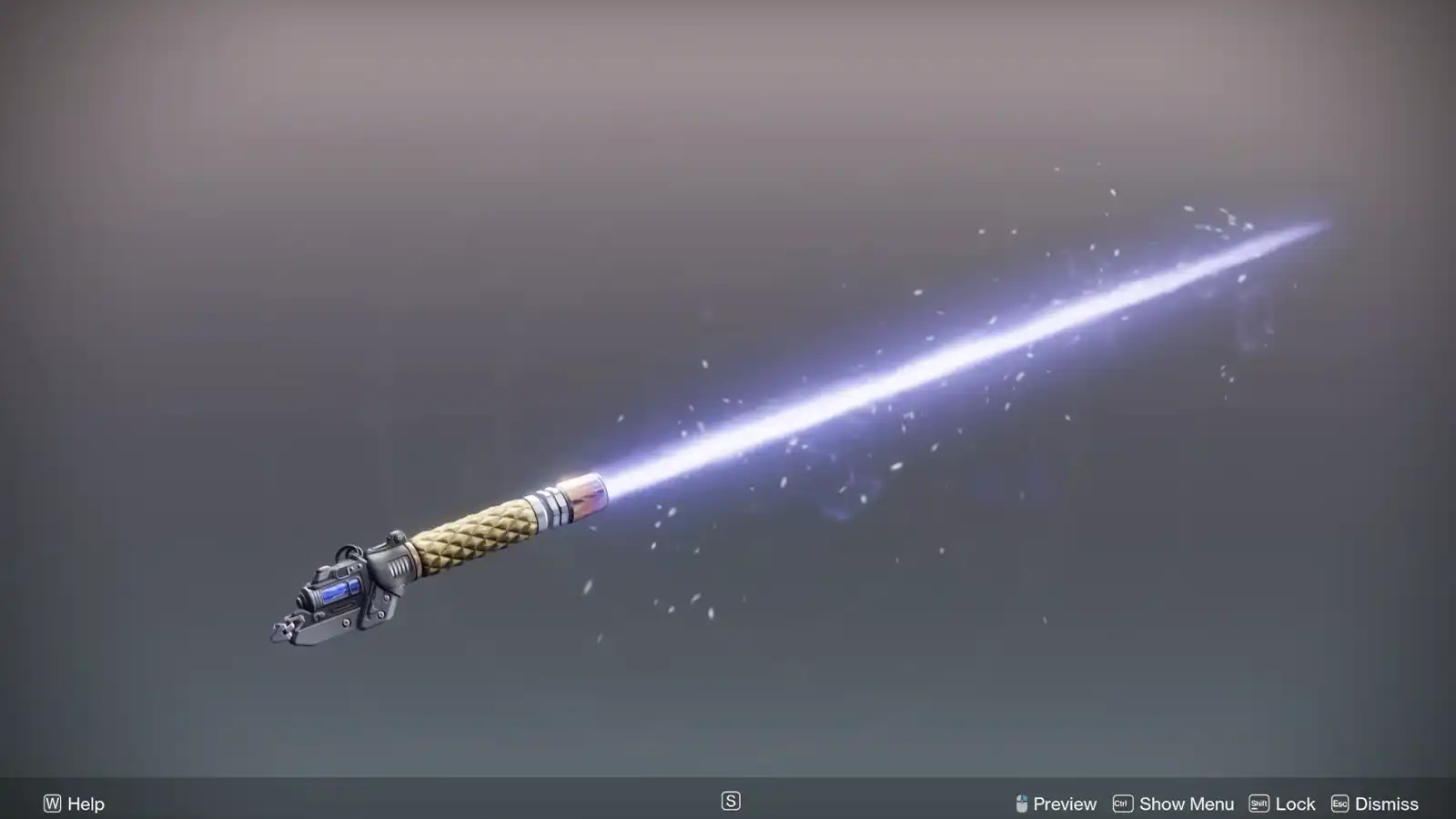 Destiny 2: How To Get Praxic Blade Exotic Sword, Perks, Exotic Catalyst – Complete Guide