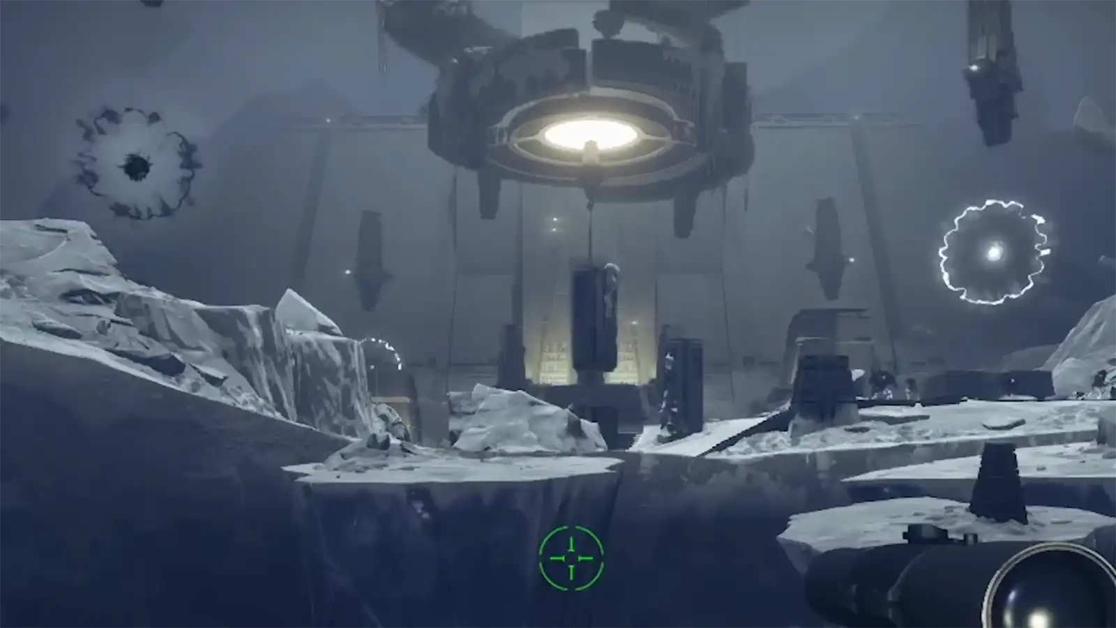 Destiny 2: How To Get Praxic Blade Lightsaber Exotic Sword - Complete Guide