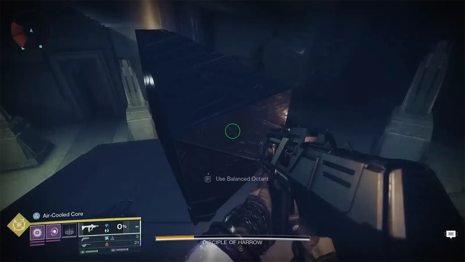 Destiny 2: How To Get Praxic Blade Lightsaber Exotic Sword - Complete Guide