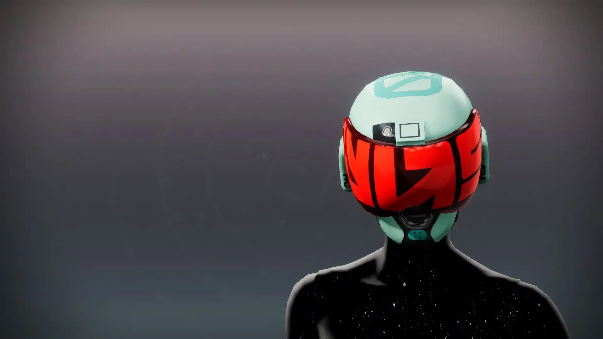 Destiny 2 Leak Reveals Marathon Crossover Armor Sets and Cosmetics