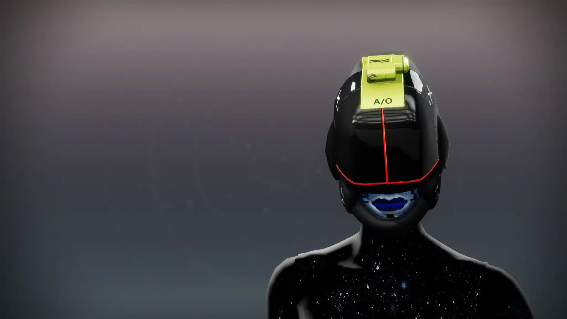 Destiny 2 Leak Reveals Marathon Crossover Armor Sets and Cosmetics