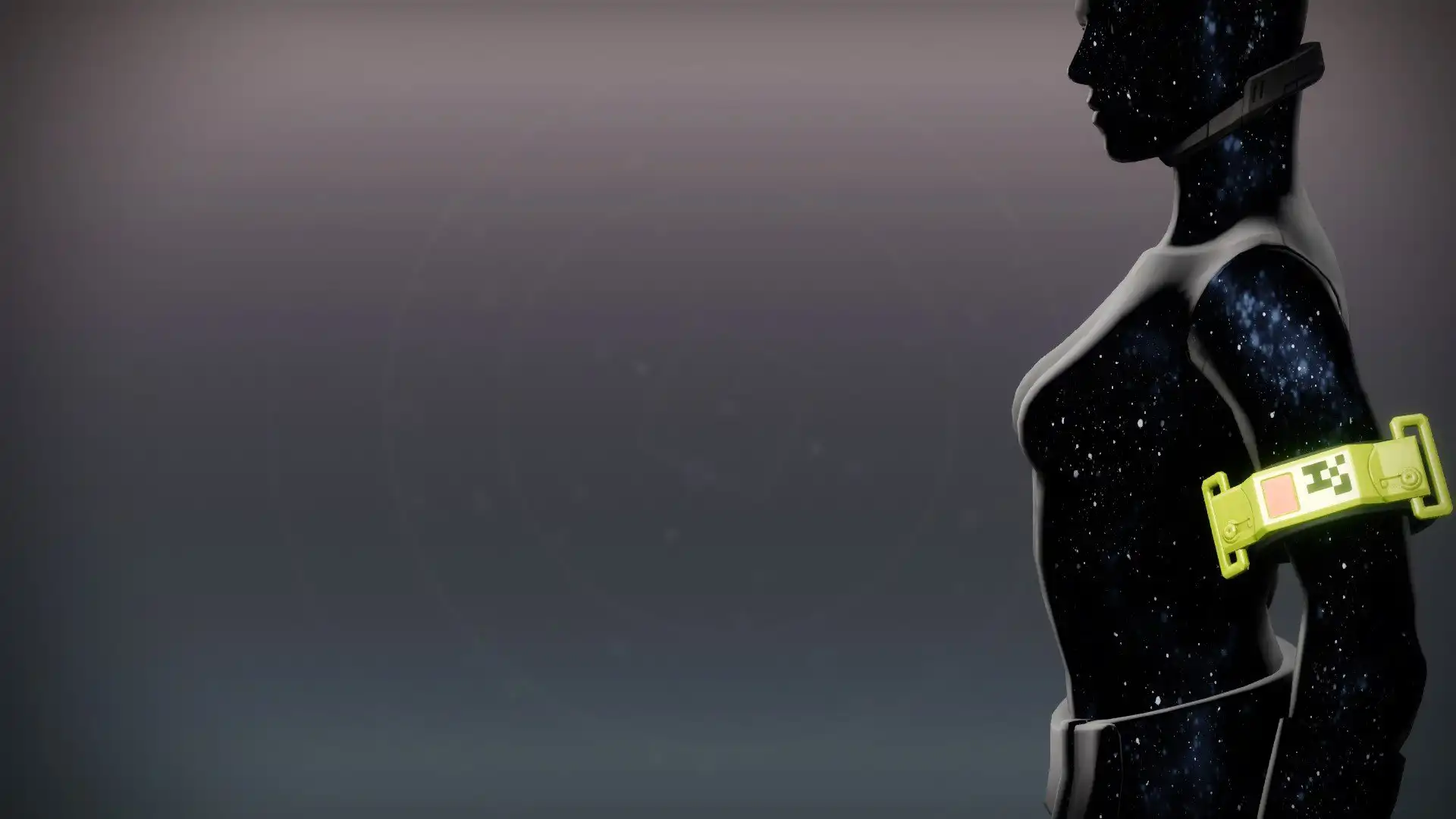 Destiny 2 Leak Reveals Marathon Crossover Armor Sets and Cosmetics