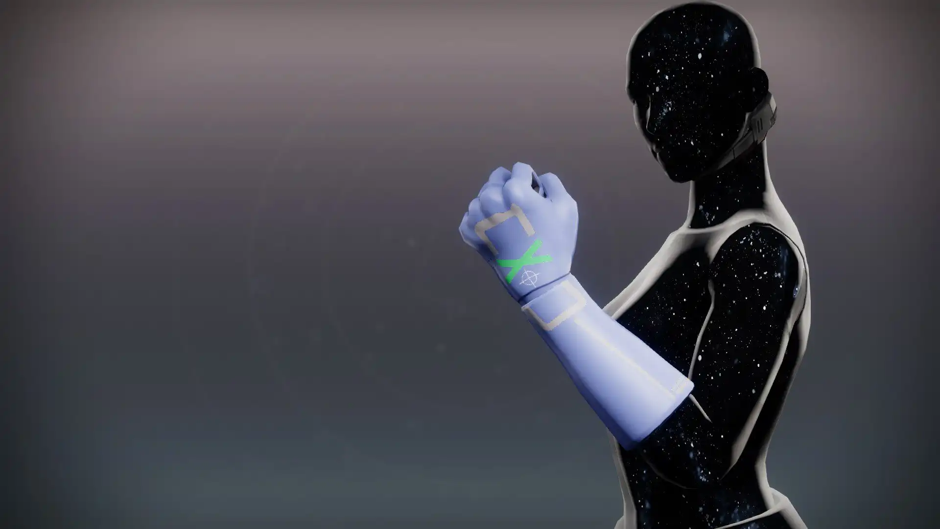 Destiny 2 Leak Reveals Marathon Crossover Armor Sets and Cosmetics