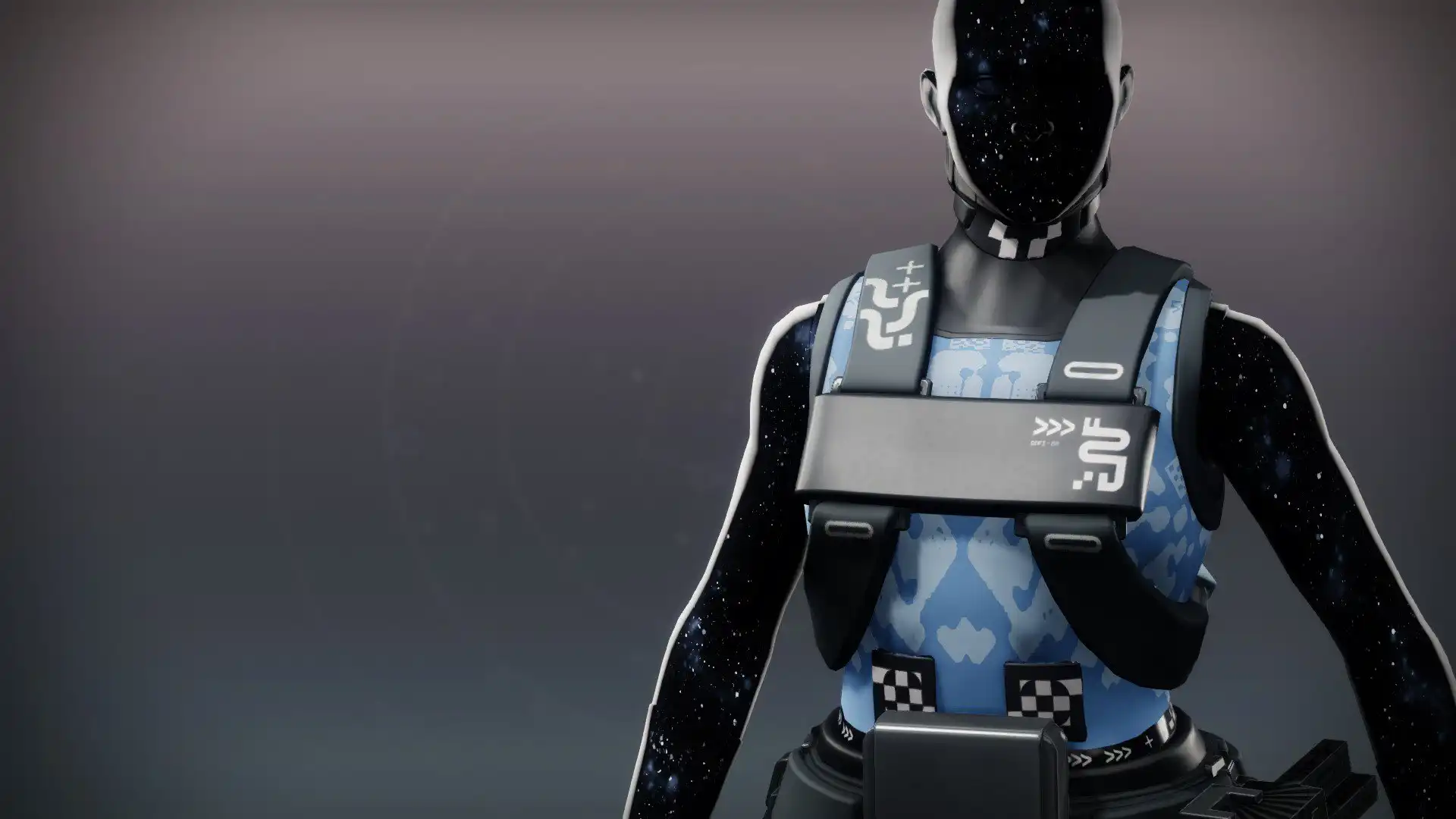 Destiny 2 Leak Reveals Marathon Crossover Armor Sets and Cosmetics