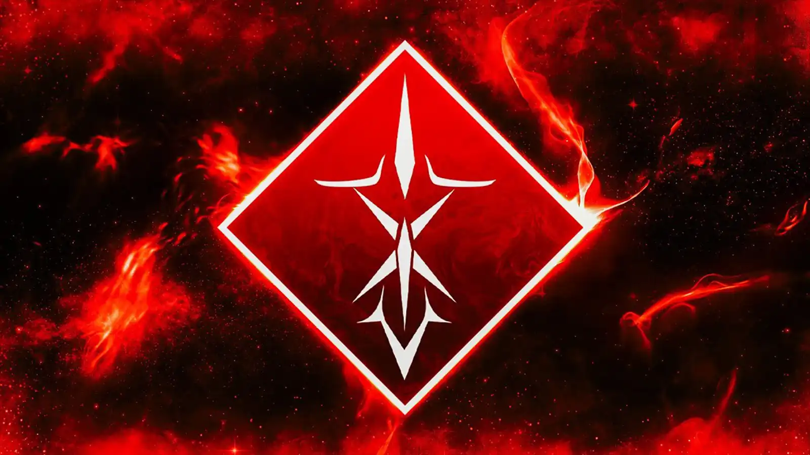 Destiny 2 players are convinced Renegades is quietly teasing the new Darkness subclass