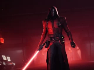 Destiny 2 players are convinced Renegades is quietly teasing the new Darkness subclass