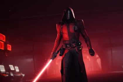 Destiny 2 players are convinced Renegades is quietly teasing the new Darkness subclass