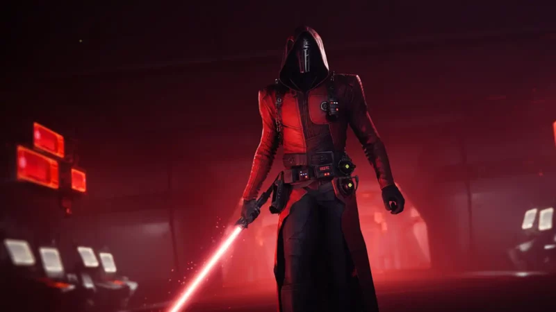 Destiny 2 players are convinced Renegades is quietly teasing the new Darkness subclass