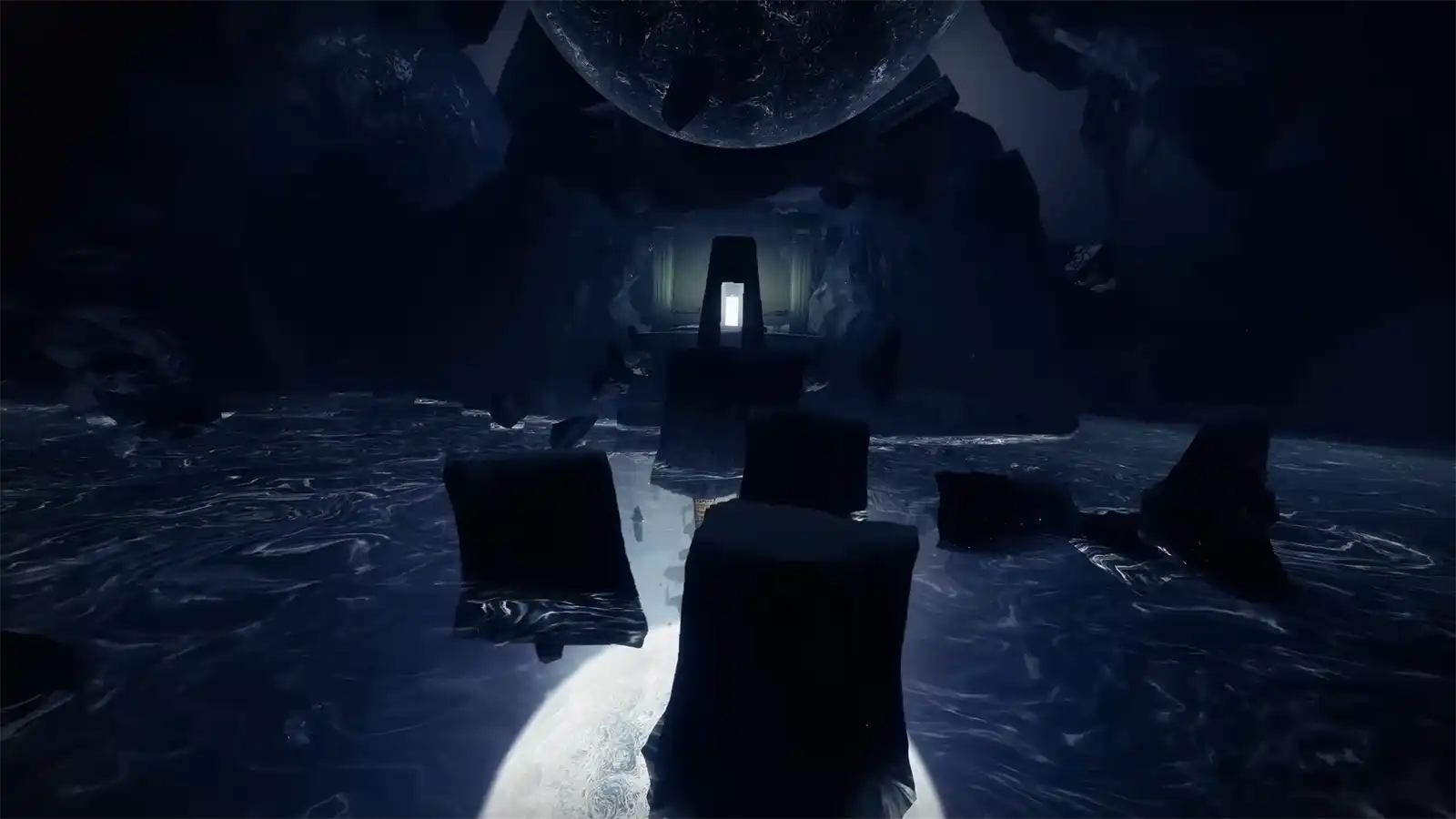 Destiny 2 Praxic Blade: How To Get All Exotic Catalysts - Complete Guide