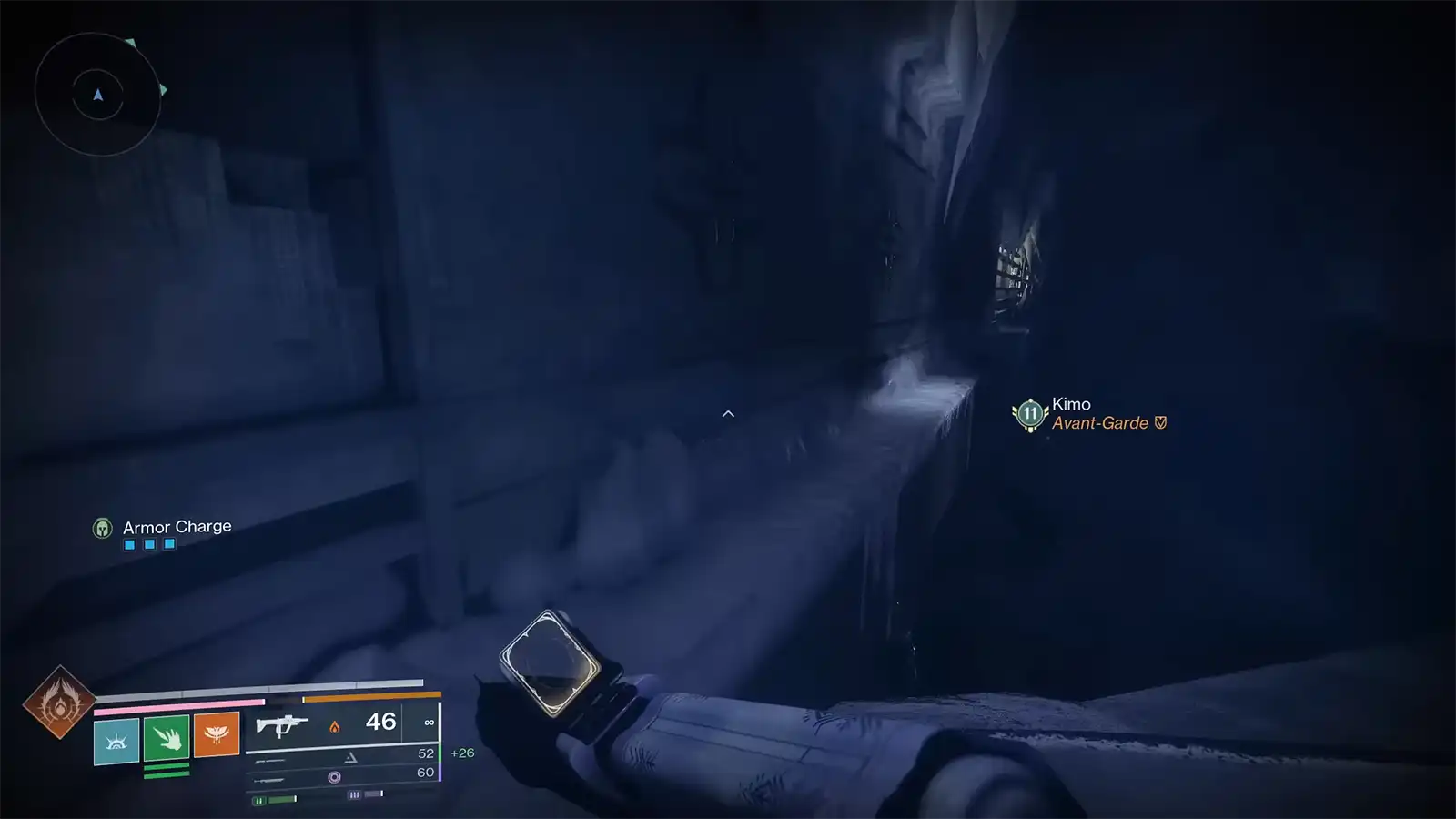 Destiny 2 Praxic Blade: How To Get All Exotic Catalysts - Complete Guide