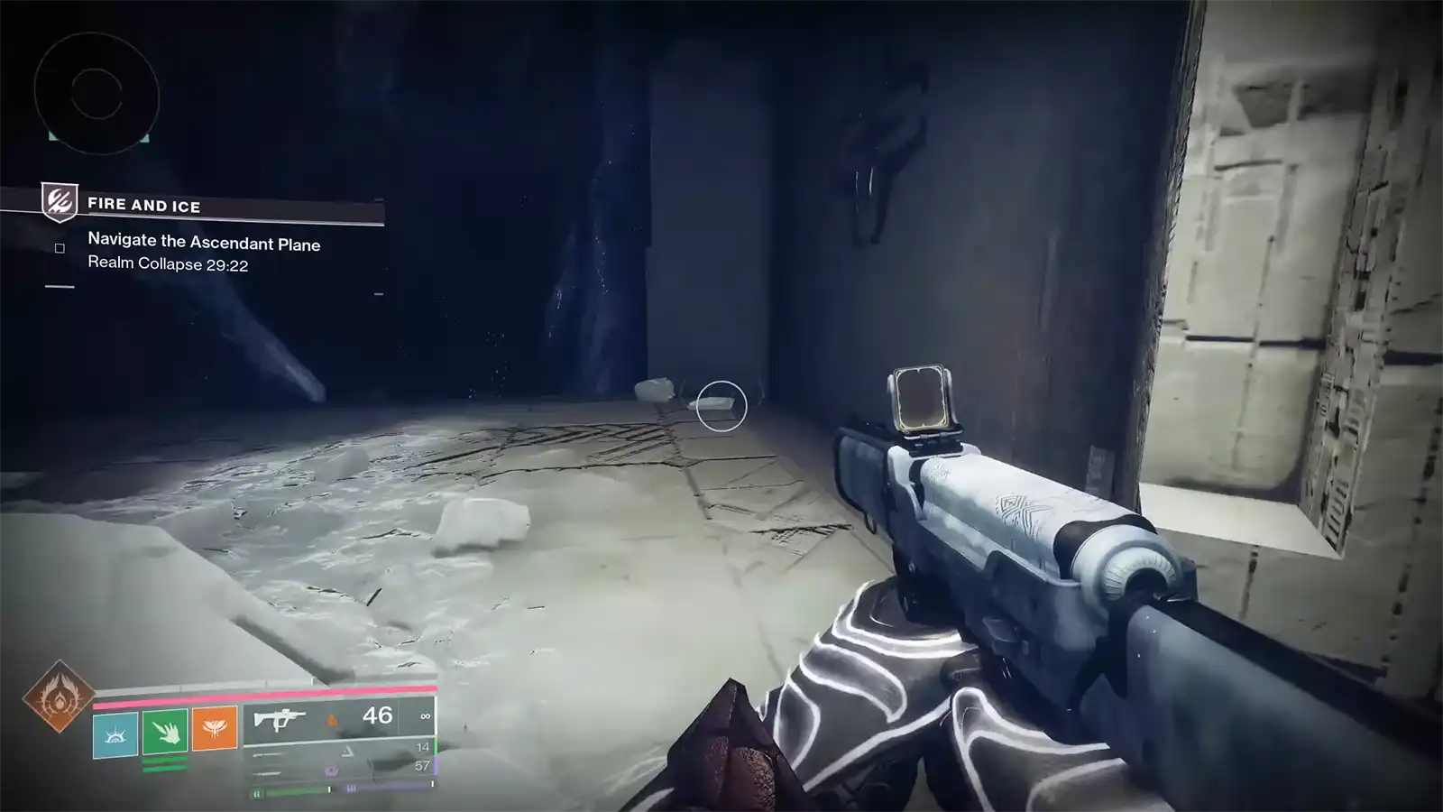 Destiny 2 Praxic Blade: How To Get All Exotic Catalysts - Complete Guide