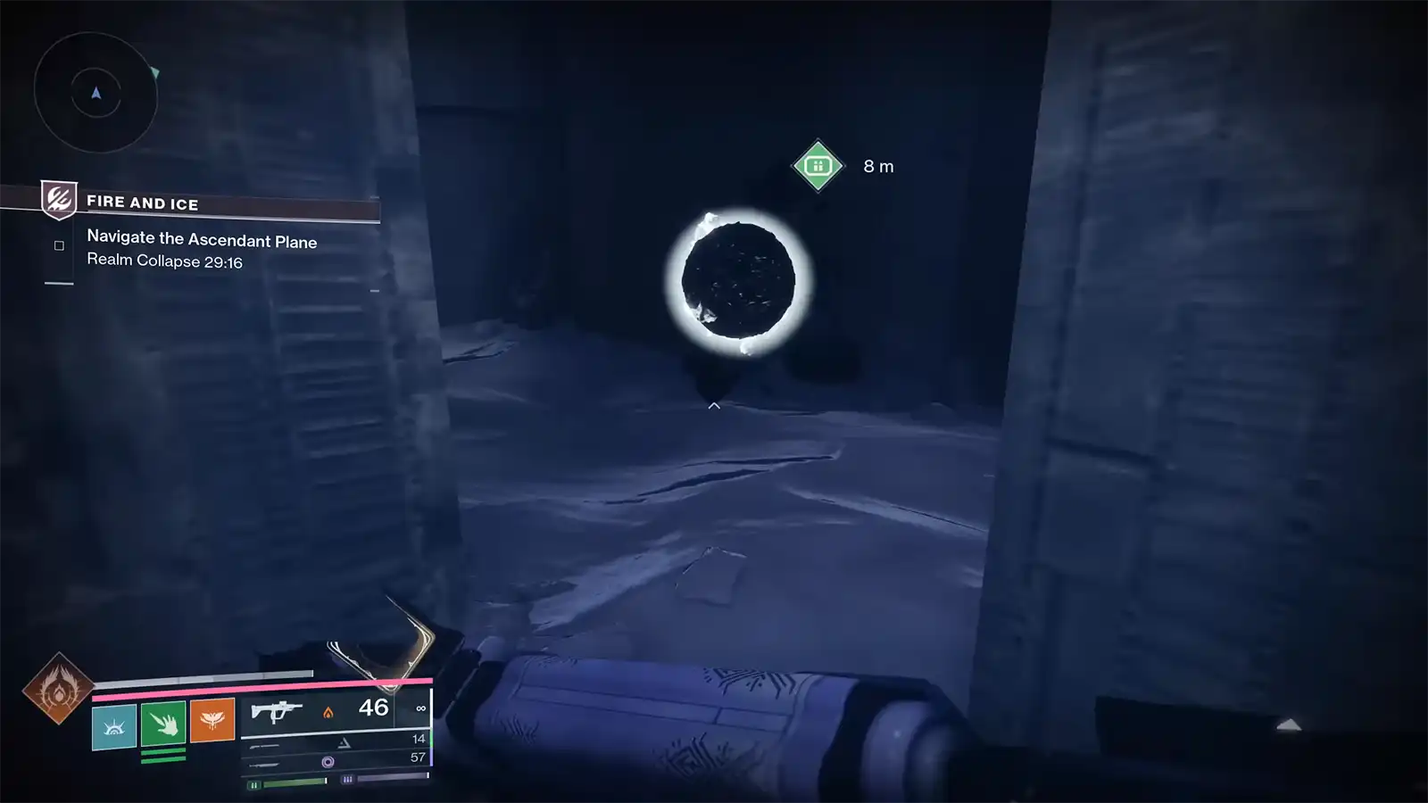 Destiny 2 Praxic Blade: How To Get All Exotic Catalysts - Complete Guide