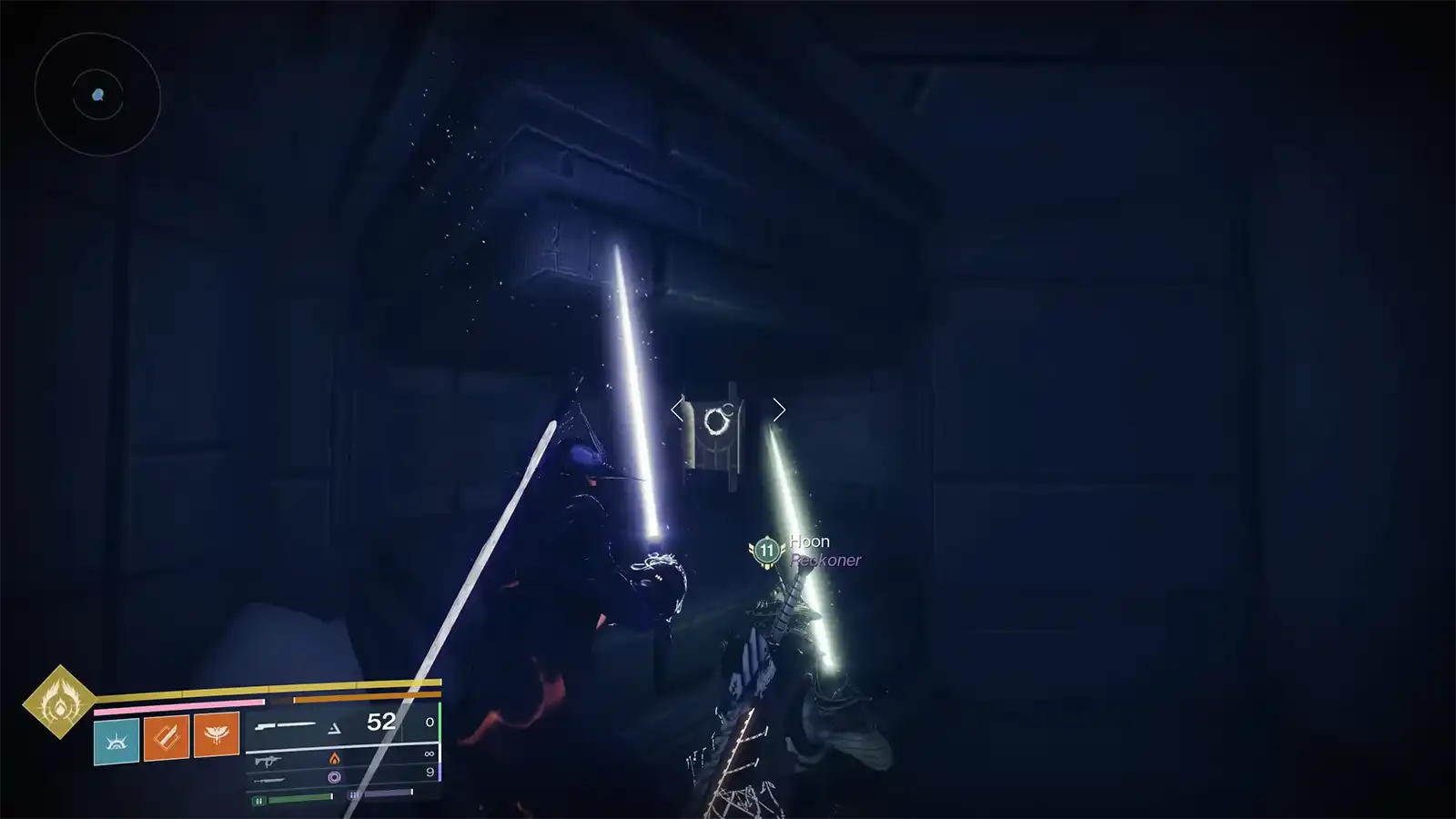 Destiny 2 Praxic Blade: How To Get All Exotic Catalysts - Complete Guide