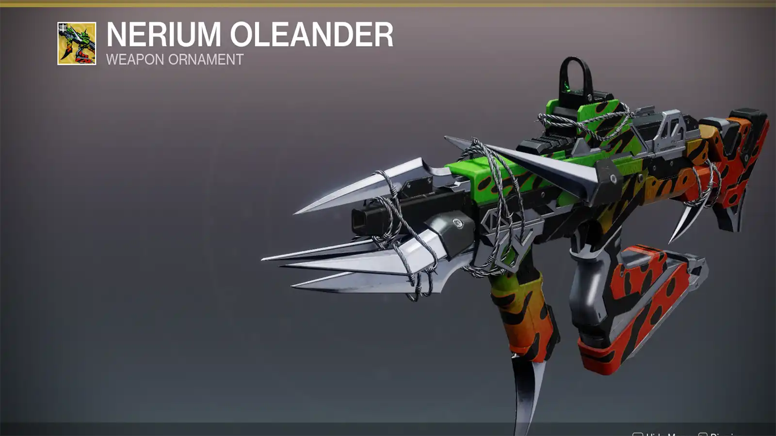 Destiny 2 Renegades: All New Armor Sets and How To Get Them