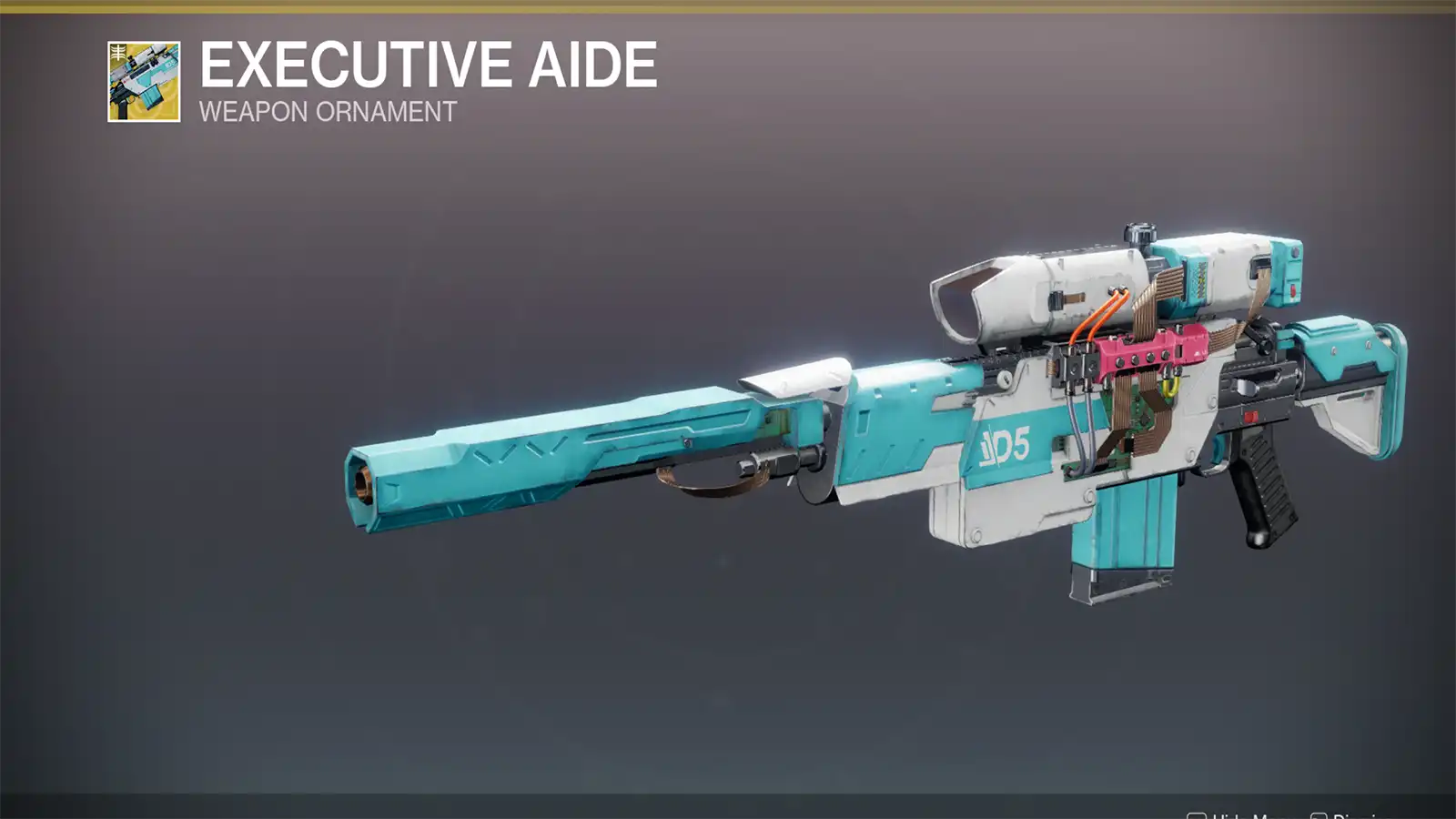 Destiny 2 Renegades: All New Armor Sets and How To Get Them