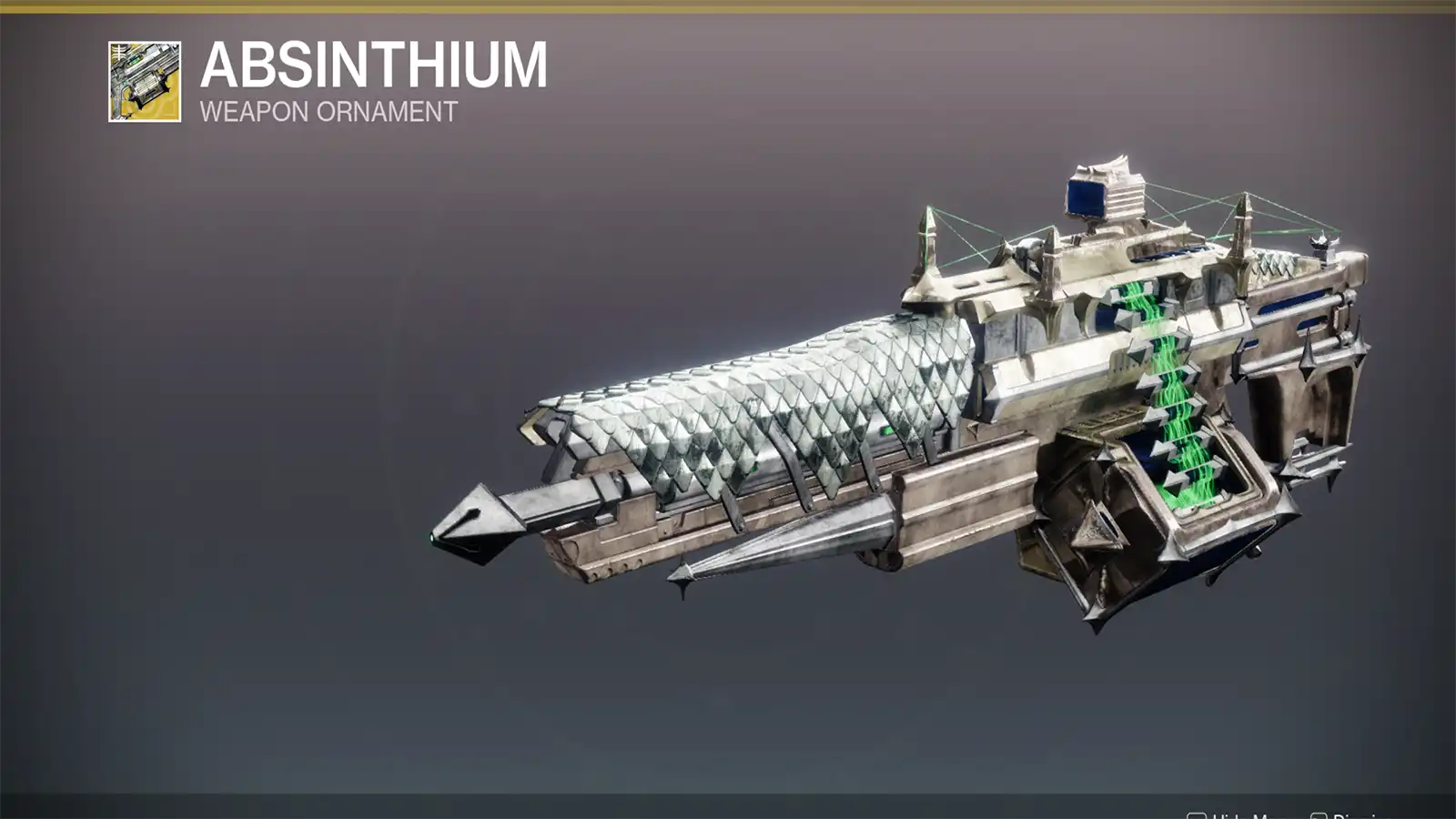 Destiny 2 Renegades: All New Armor Sets and How To Get Them