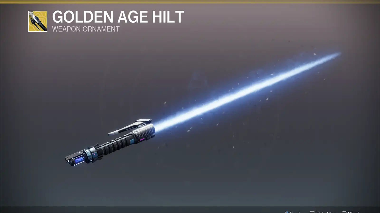 Destiny 2 Renegades: All New Armor Sets and How To Get Them