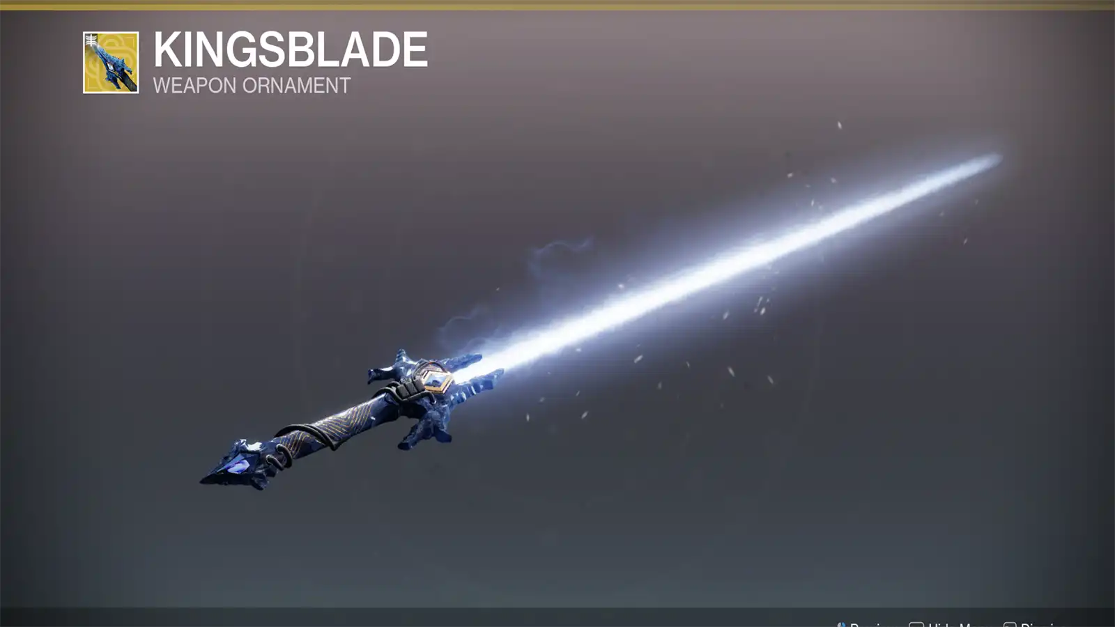 Destiny 2 Renegades: All New Armor Sets and How To Get Them