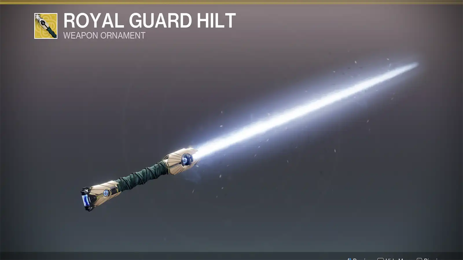 Destiny 2 Renegades: All New Armor Sets and How To Get Them