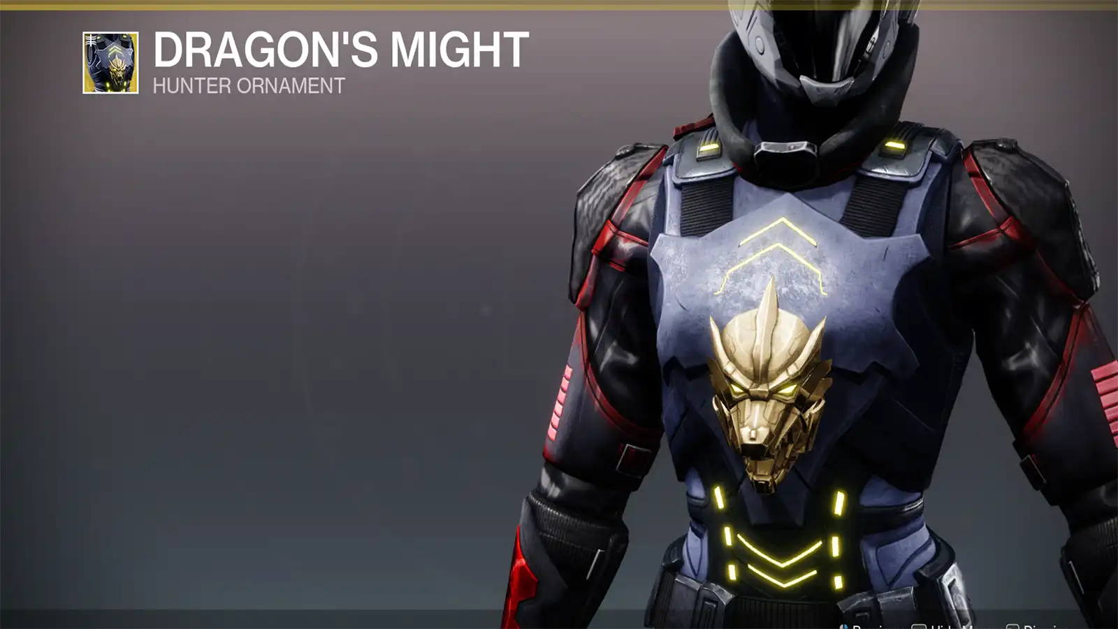 Destiny 2 Renegades: All New Armor Sets and How To Get Them