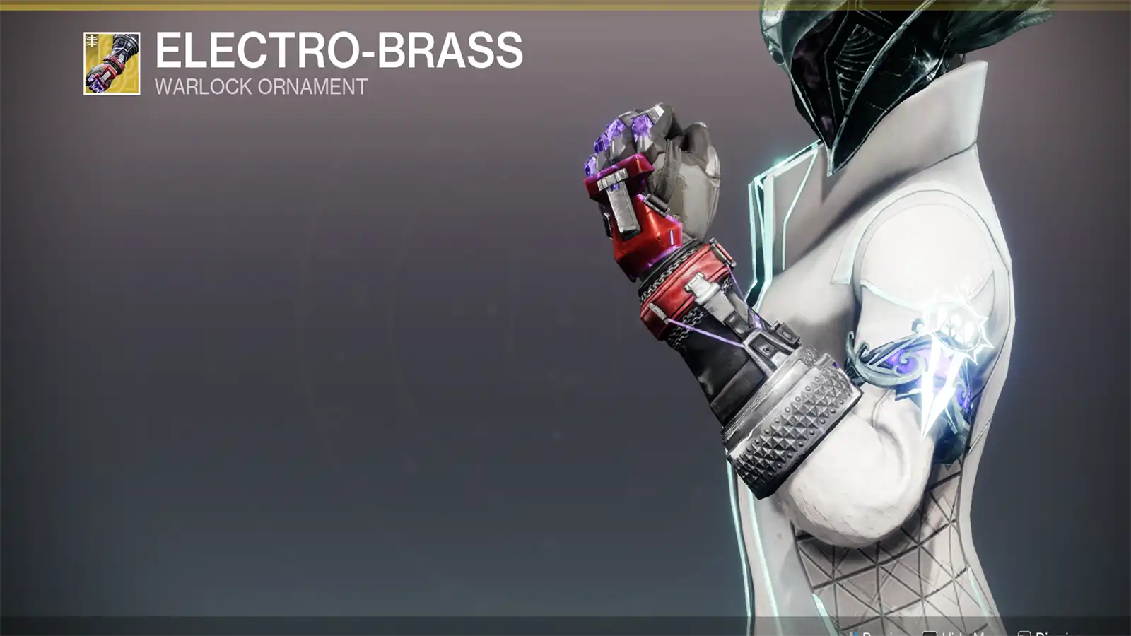 Destiny 2 Renegades: All New Armor Sets and How To Get Them