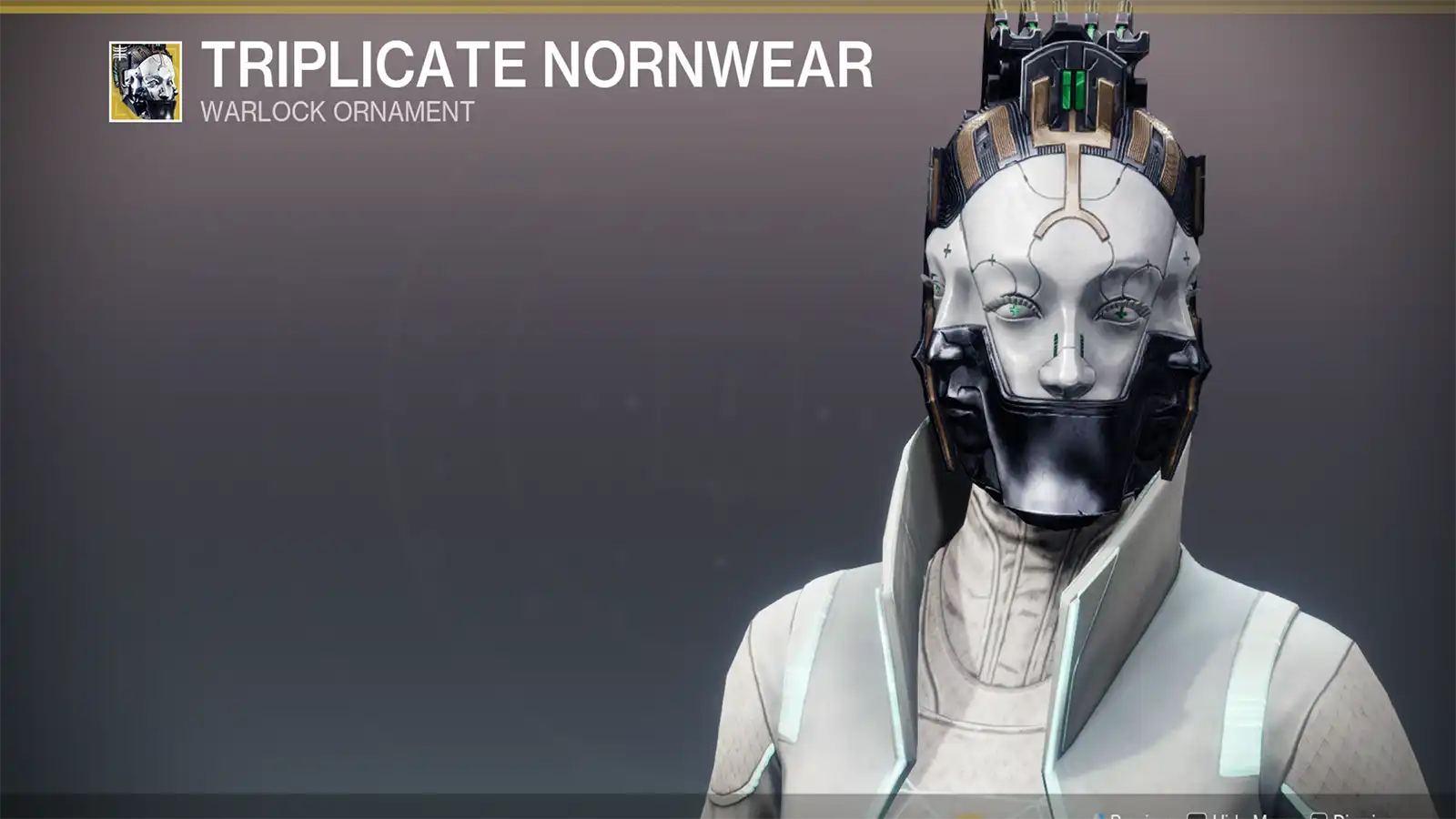 Destiny 2 Renegades: All New Armor Sets and How To Get Them