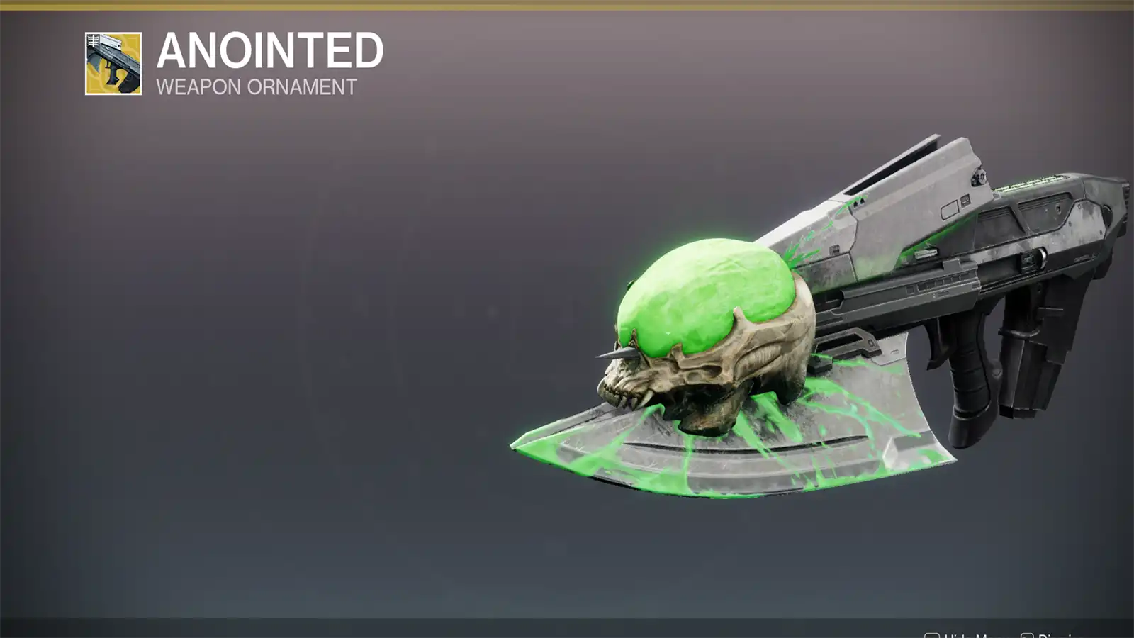 Destiny 2 Renegades: All New Armor Sets and How To Get Them