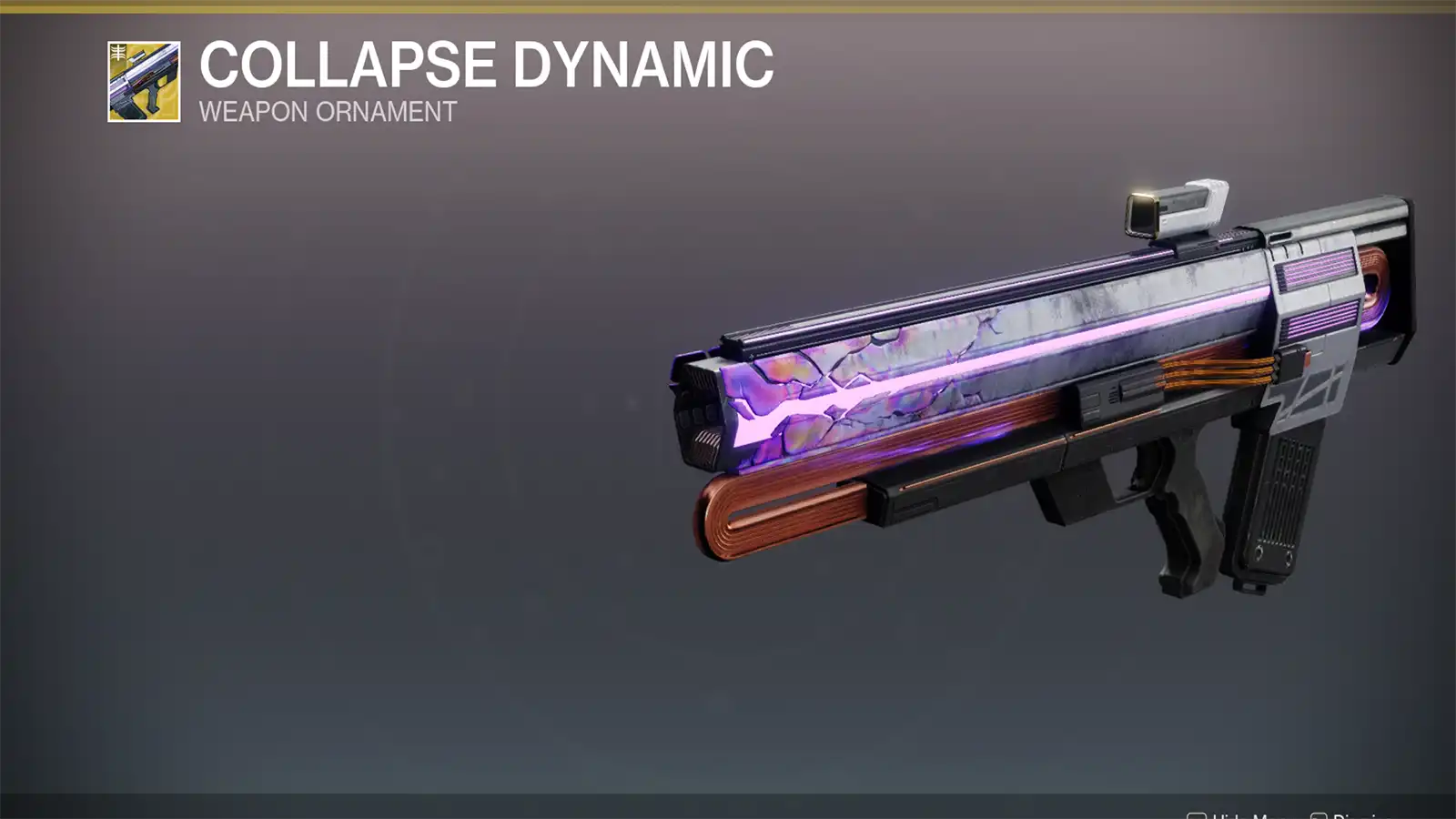 Destiny 2 Renegades: All New Armor Sets and How To Get Them