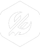 destiny 2 renegades logo icon