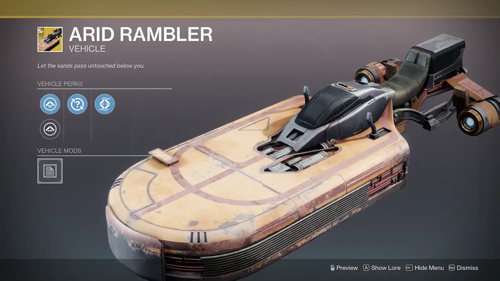 Destiny 2 Equilibrium Loot Table: Dungeon Weapons and Armor