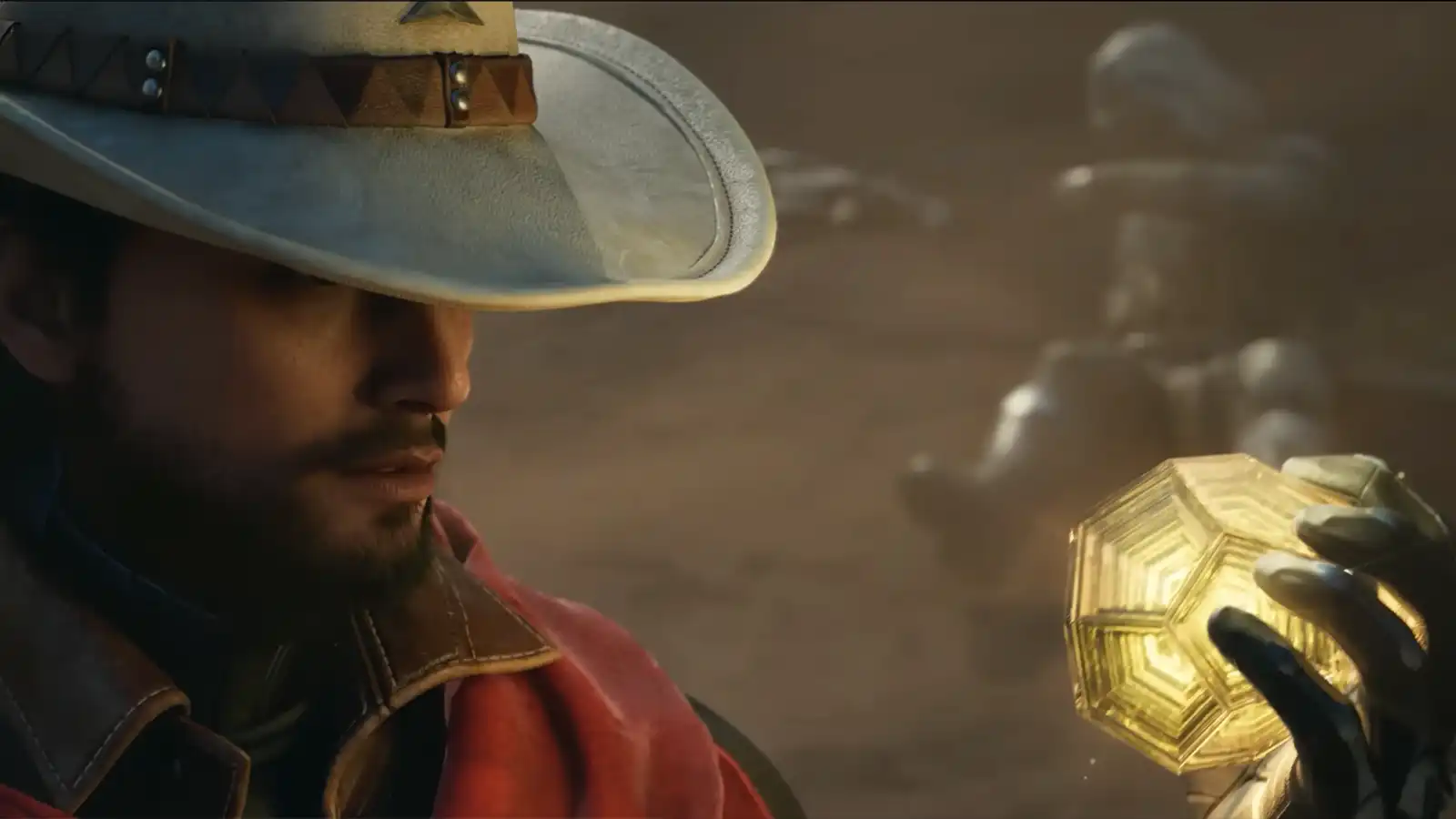 Destiny Rising’s November 2025 revenue down over 80% from its September peak - Report